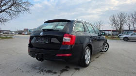 Skoda Octavia KATO ЧИСТО НОВ - 8399 € / 16427.02 лв. - 56194546 4