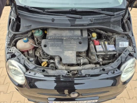 Fiat 500 500 - 3700 € / 7236.57 лв. - 78150312 10