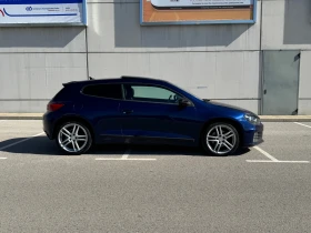 VW Scirocco 2.0Turbo DSG ���� EXCLUSIVE  | Mobile.bg � ����� ������ 6