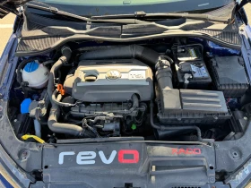 VW Scirocco 2.0Turbo DSG ���� EXCLUSIVE  | Mobile.bg � ����� ������ 17