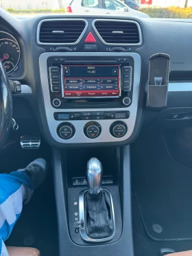 VW Scirocco 2.0Turbo DSG ���� EXCLUSIVE  | Mobile.bg � ����� ������ 16