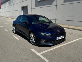 VW Scirocco 2.0Turbo DSG ���� EXCLUSIVE  | Mobile.bg � ����� ������ 8