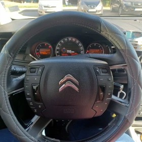 Citroen C5  ��� ������� 176 ���� | Mobile.bg � ����� ������ 13