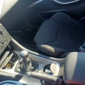 Citroen C5  ��� ������� 176 ���� | Mobile.bg � ����� ������ 11