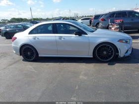 Mercedes-Benz A 220 Panorama*  | Mobile.bg � ����� ������ 14