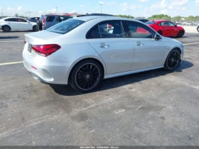 Mercedes-Benz A 220 Panorama*  | Mobile.bg � ����� ������ 4