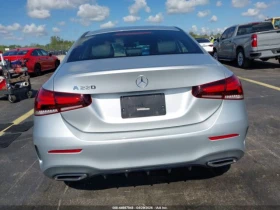 Mercedes-Benz A 220 Panorama*  | Mobile.bg � ����� ������ 17