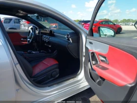 Mercedes-Benz A 220 Panorama*  | Mobile.bg � ����� ������ 5