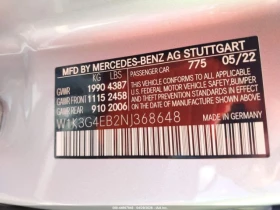 Mercedes-Benz A 220 Panorama*  | Mobile.bg � ����� ������ 9