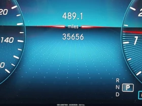 Mercedes-Benz A 220 Panorama*  | Mobile.bg � ����� ������ 16