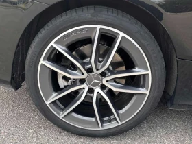 Mercedes-Benz C 43 AMG 4MATIC Coupe * BURMESTER * �������� * ���� *  | Mobile.bg � ����� ������ 7