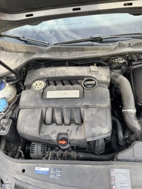 VW Golf 1.6 | Auto.bg — изображение 17