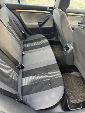 VW Golf 1.6 | Auto.bg — изображение 9