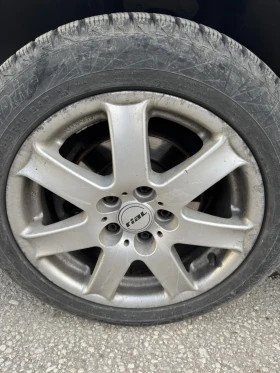 VW Golf 1.6 | Auto.bg — изображение 11