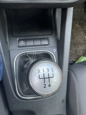 VW Golf 1.6 | Auto.bg — изображение 15