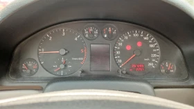Audi A4 undefined | Auto.bg — изображение 8
