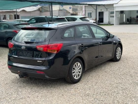 Kia Ceed 1.6d/128hp/NAVI/EVRO5B - 5300 € / 10365.90 лв. - 74344530 6