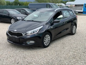 Kia Ceed 1.6d/128hp/NAVI/EVRO5B - 5300 € / 10365.90 лв. - 74344530 3