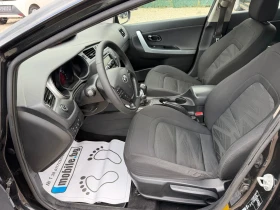 Kia Ceed 1.6d/128hp/NAVI/EVRO5B - 5300 € / 10365.90 лв. - 74344530 9