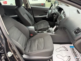 Kia Ceed 1.6d/128hp/NAVI/EVRO5B - 5300 € / 10365.90 лв. - 74344530 13
