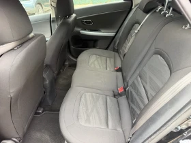 Kia Ceed 1.6d/128hp/NAVI/EVRO5B - 5300 € / 10365.90 лв. - 74344530 10
