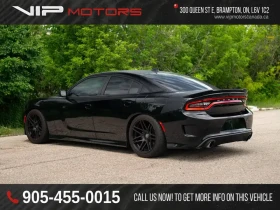 Dodge Charger R/T Plus Daytona/5.7L HEMI/Blind spot/ALCANTARA - 29900 € / 58479.32 лв. - 21656298 5