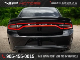 Dodge Charger R/T Plus Daytona/5.7L HEMI/Blind spot/ALCANTARA - 29900 € / 58479.32 лв. - 21656298 6