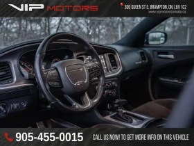 Dodge Charger R/T Plus Daytona/5.7L HEMI/Blind spot/ALCANTARA - 29900 € / 58479.32 лв. - 21656298 8