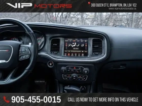 Dodge Charger R/T Plus Daytona/5.7L HEMI/Blind spot/ALCANTARA - 29900 € / 58479.32 лв. - 21656298 14
