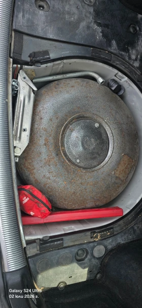 VW Passat | Mobile.bg � ����� ������ 14