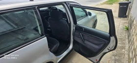 VW Passat | Mobile.bg � ����� ������ 11