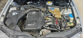 VW Passat | Mobile.bg � ����� ������ 15