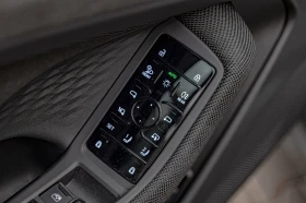 Audi A6 2.0TDI/Dist./Lane Assist/Side Assist/������ 360/Pa | Mobile.bg � ����� ������ 11
