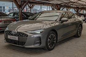����� �� �������� �� Audi A6 2.0TDI/Dist./Lane Assist/Side Assist/������ 360/Pa