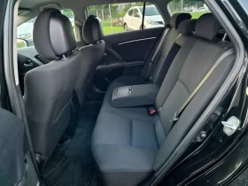 Toyota Avensis 2.0 D4d* 126 FULL | Mobile.bg � ����� ������ 14