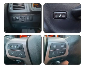 Toyota Avensis 2.0 D4d* 126 FULL | Mobile.bg � ����� ������ 17