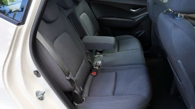 Hyundai Ix20 1.6i 98000km. - 5599 € / 10950.69 лв. - 73959226 15