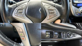 Hyundai Ix20 1.6i 98000km. - 5599 € / 10950.69 лв. - 73959226 13