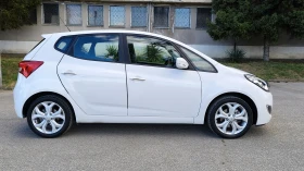 Hyundai Ix20 1.6i 98000km. - 5599 € / 10950.69 лв. - 73959226 6