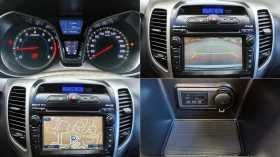 Hyundai Ix20 1.6i 98000km. - 5599 € / 10950.69 лв. - 73959226 12