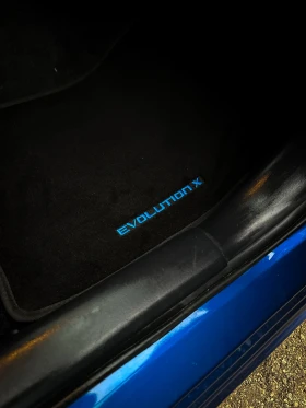 Mitsubishi Lancer 1, 8 | Mobile.bg � ����� ������ 8