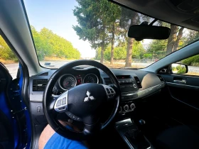 Mitsubishi Lancer 1, 8 | Mobile.bg � ����� ������ 5