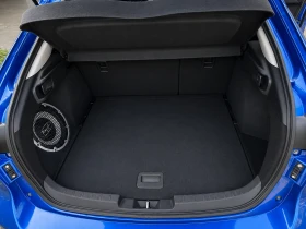 Mitsubishi Lancer 1, 8 | Mobile.bg � ����� ������ 10