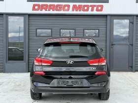Hyundai I30 1.0 TGDI | Mobile.bg � ����� ������ 5
