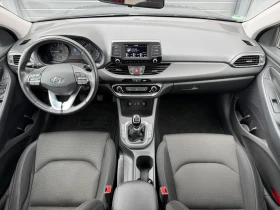 Hyundai I30 1.0 TGDI | Mobile.bg � ����� ������ 9