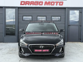 Hyundai I30 1.0 TGDI | Mobile.bg � ����� ������ 2