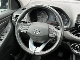Hyundai I30 1.0 TGDI | Mobile.bg � ����� ������ 11