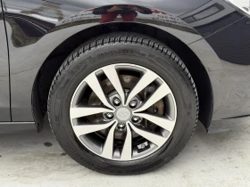 Hyundai I30 1.0 TGDI | Mobile.bg � ����� ������ 16