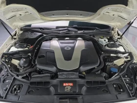 Mercedes-Benz CLS 350 W218 Cls350 D 4Matic | Auto.bg — изображение 6