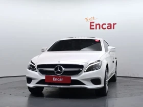 Mercedes-Benz CLS 350 W218 Cls350 D 4Matic | Auto.bg — изображение 3